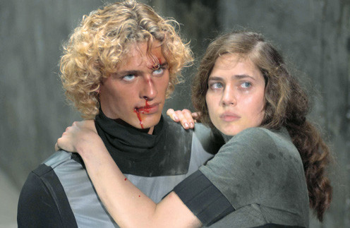 2655308 496x323 0 c777e4cbc3a80e7f77466148e3b2c59f496x323 0xc0a8399a 17756068051467732123