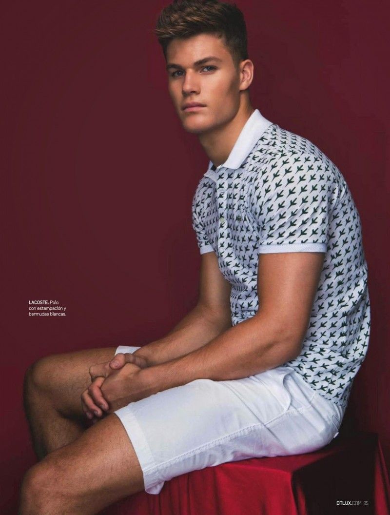 2ece268d5eb8e16fc5604f7dae38f846