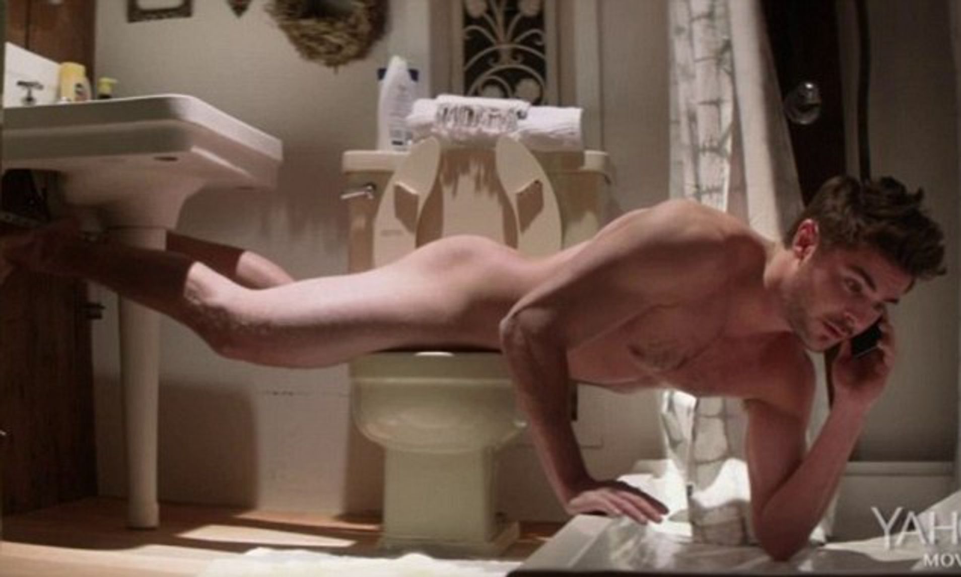 Article 0 18C2EB0400000578 282 636x382