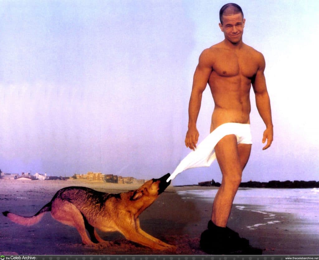 Markwahlbergnaked 7 1024x835