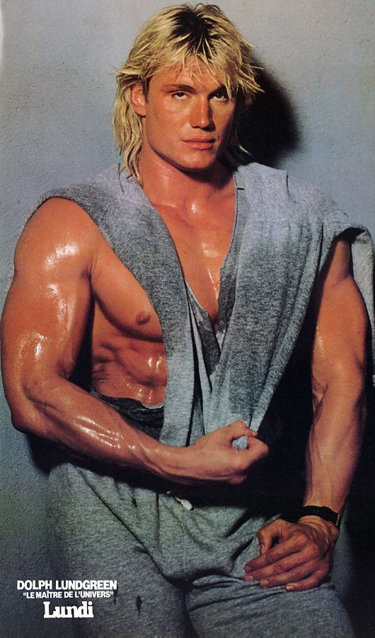 3e18fc038b66454b90d2b306cbe92c0a