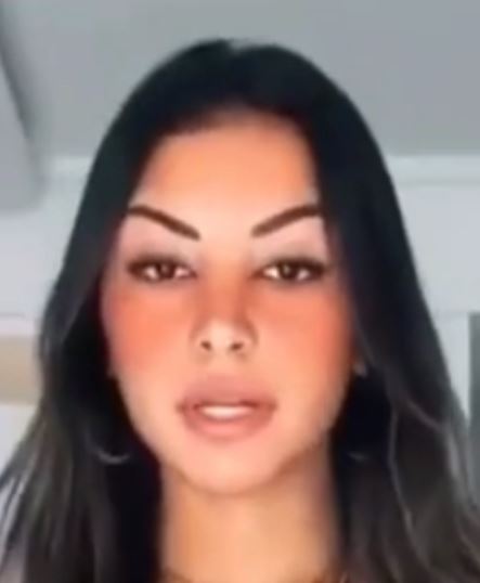 Browssdfghj