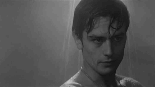 Image 860203151335356967962