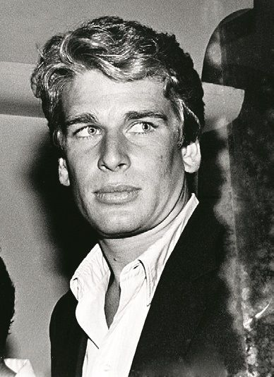 6E605B86 2AF5 403E 80F7 79BA456EFA35