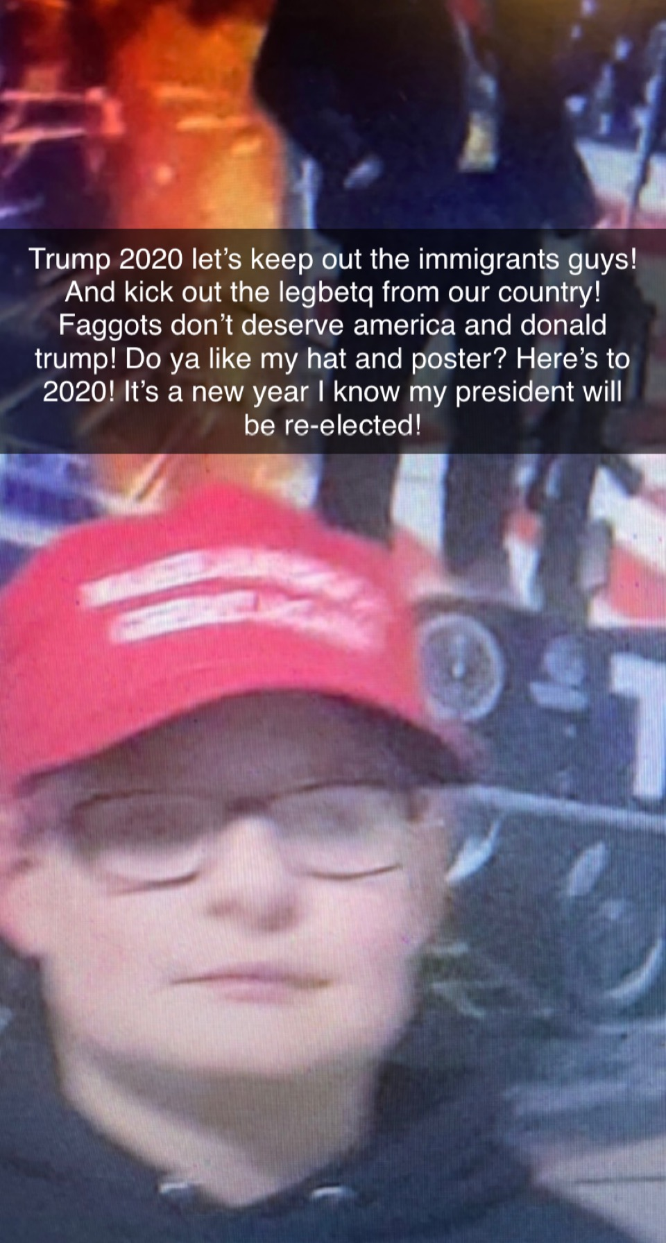 1640386365697