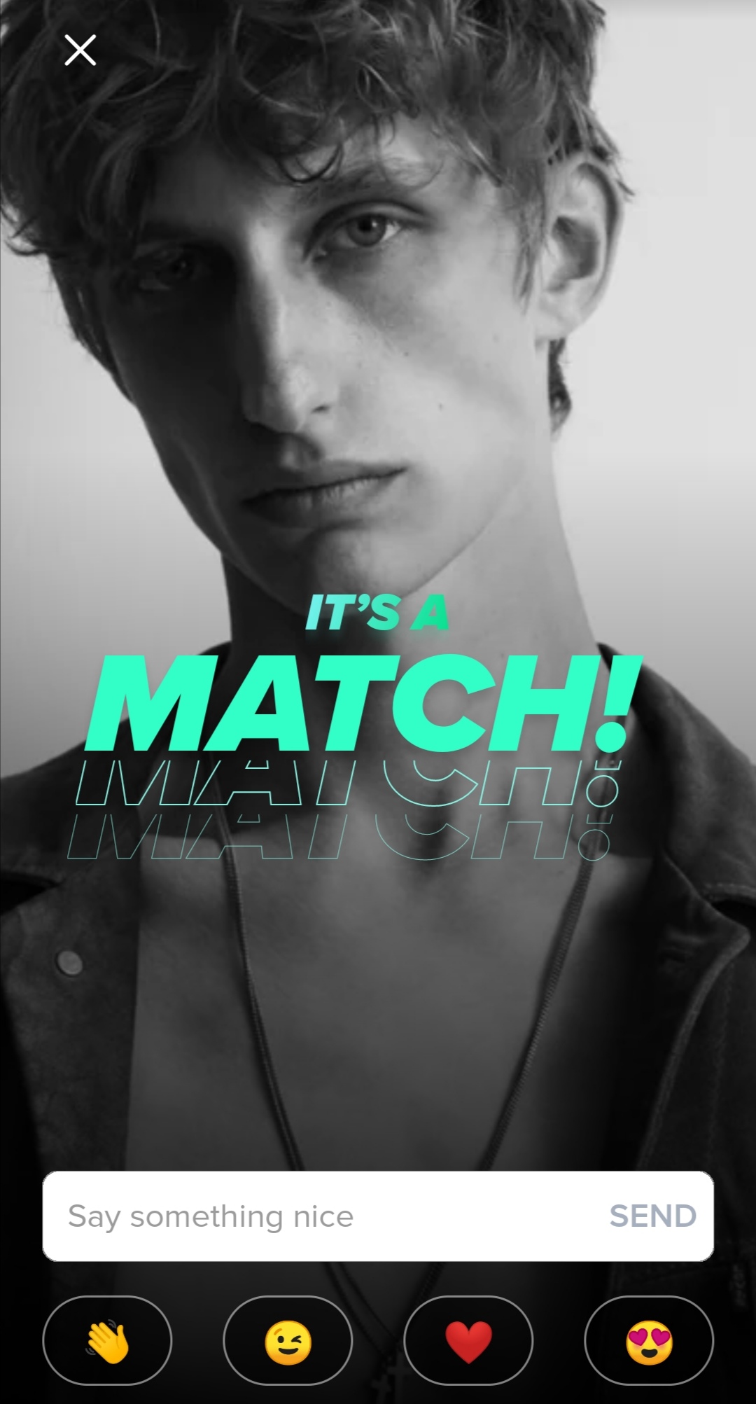 Screenshot 20211224 233332