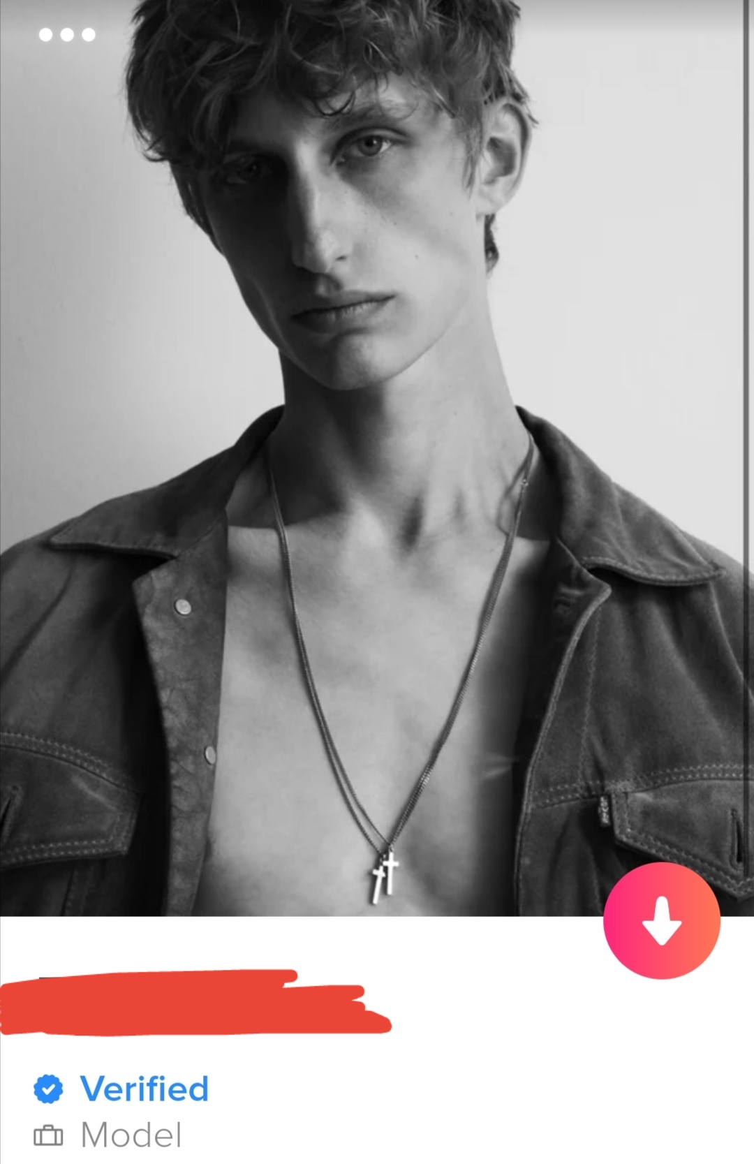 Screenshot 20211224 233416