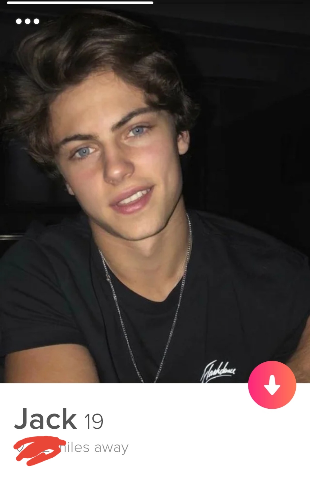 Screenshot 20211224 233318