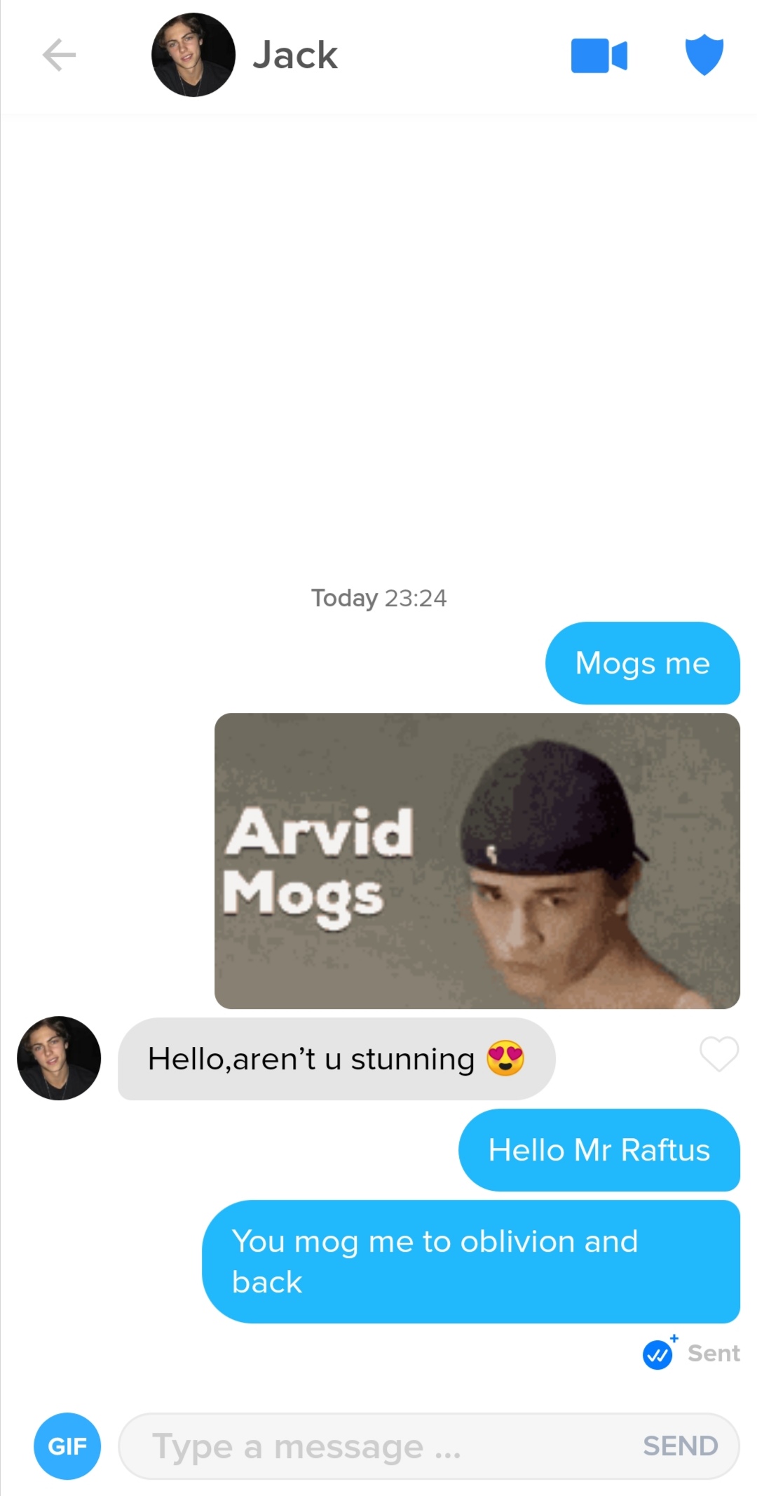 Screenshot 20211224 233247