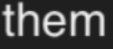 1640390529670