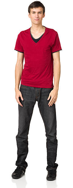 Istockphoto 175265695 612x612