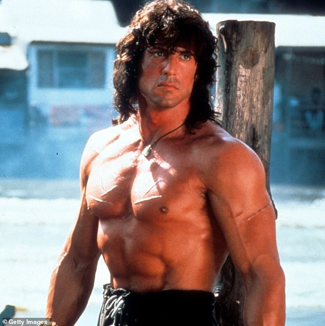 44609613 0 image m 6 1624509267406 1