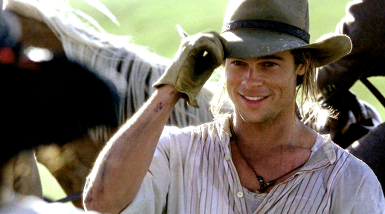 4B6478A3 8B3A 4E62 8DCF 52F8B995DAEF