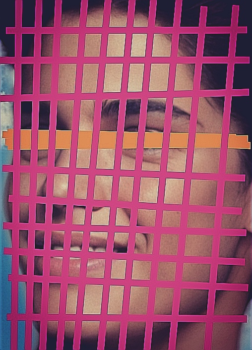 IMG 20211225 005635