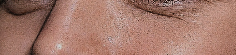 IMG 20211225 014843