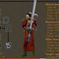 1640398493941