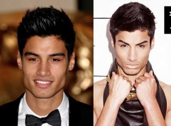 Images   2021 12 25T085827039