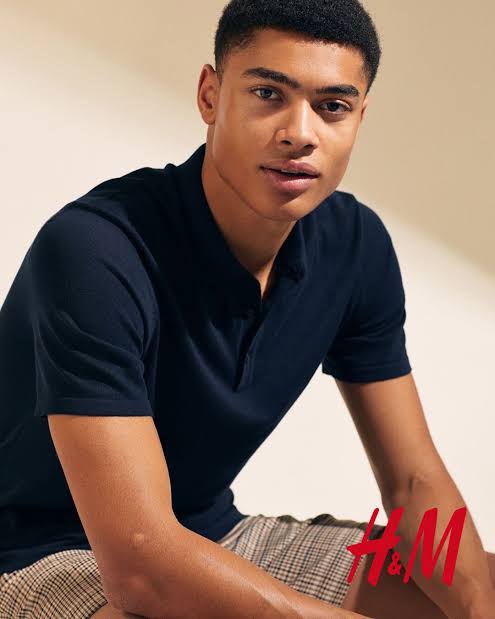 Images   2021 12 25T090317293