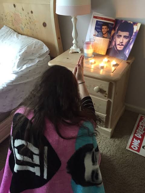 Images   2021 12 25T091950072