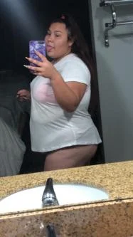 1640406203913