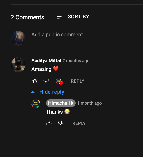 2628546 d43d53457d80ed1c618a9c0ee1c1c89b