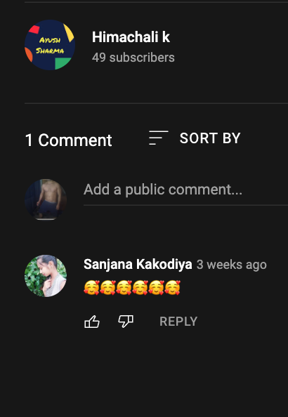2628547 5f4ed52d2b683678d5e21af787e796e0