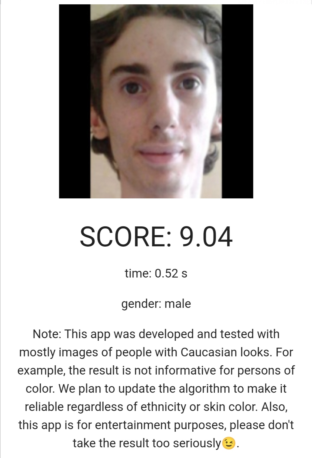 Screenshot 20211225 052953