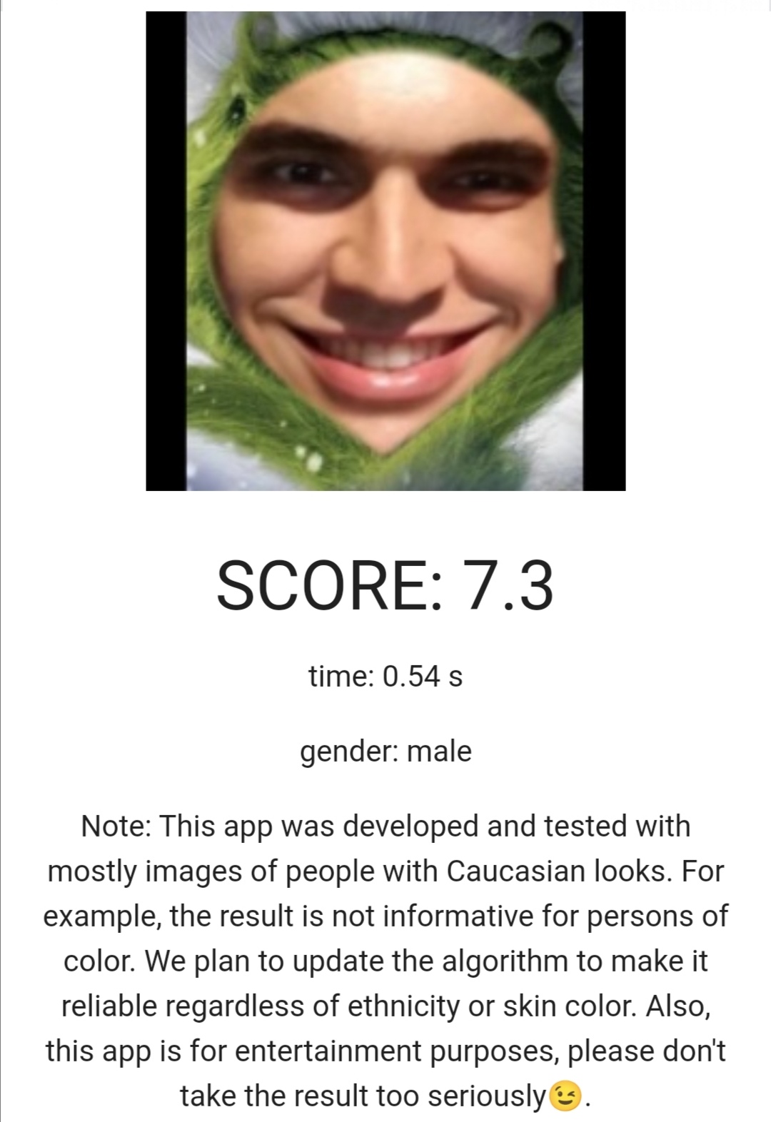Screenshot 20211225 053601