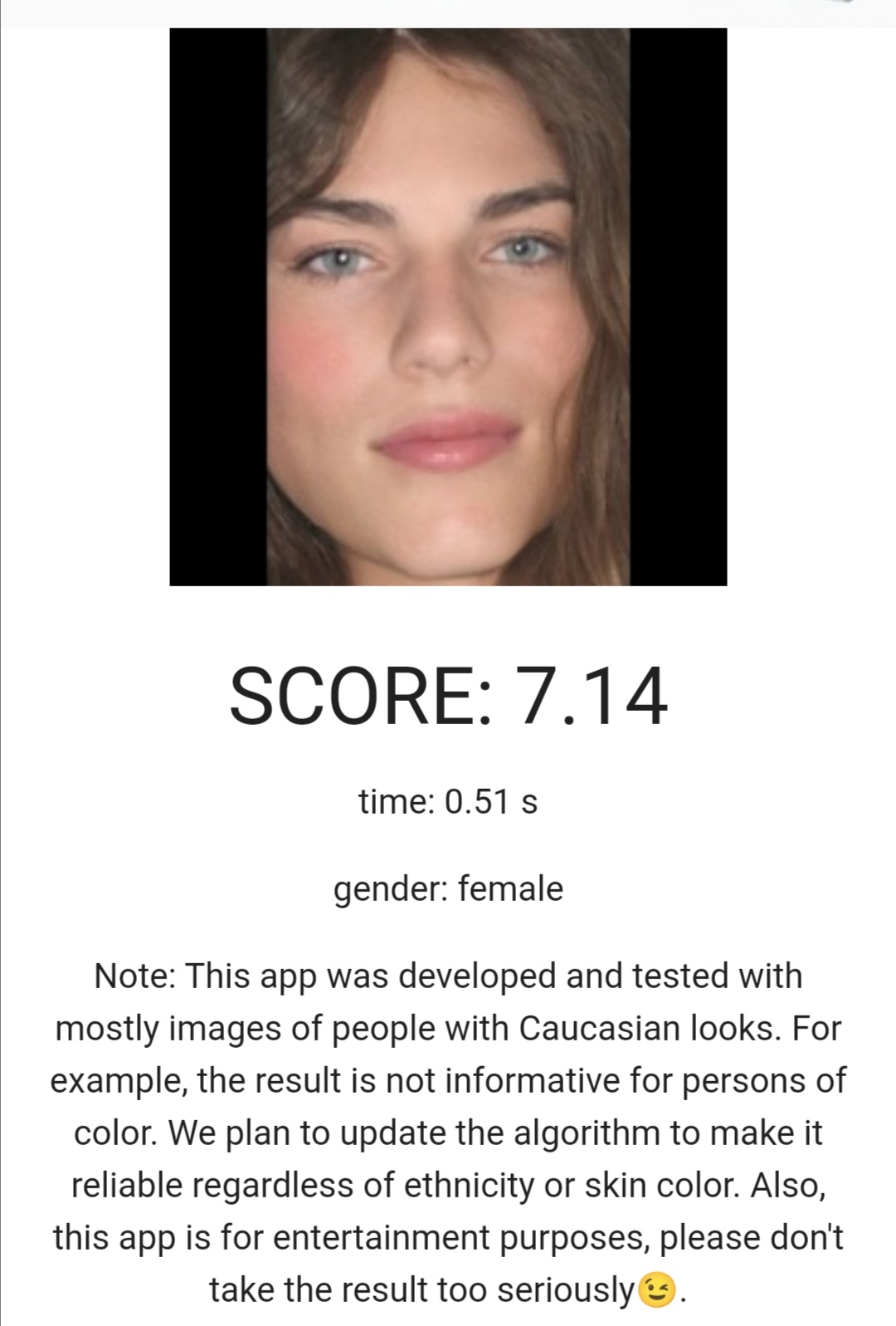 Screenshot 20211225 054617