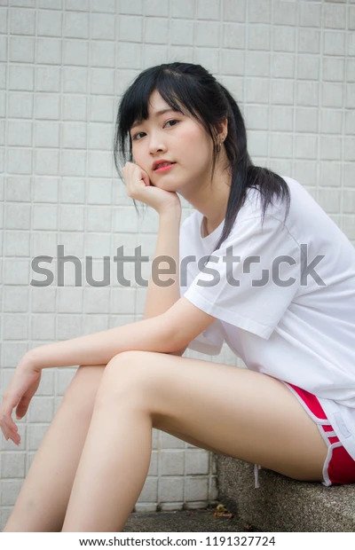 2u1671nihonwi