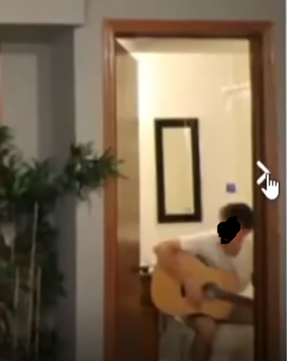 Tinder3