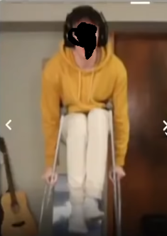 Tinder5