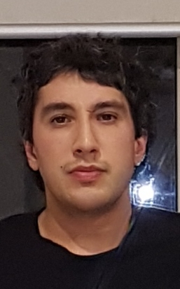1640422692455