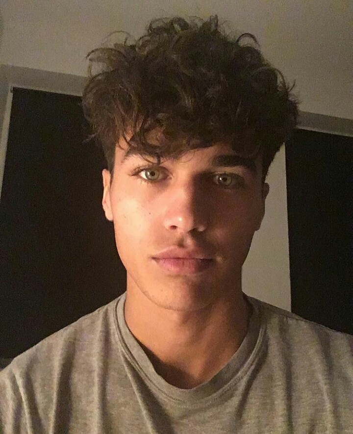 C6514961 0946 4FA9 8E1C 181988EBED91