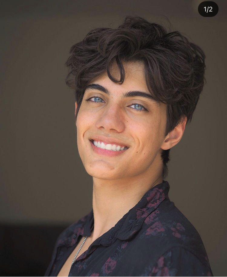 153DBB99 F03E 4197 9C01 0890709C717A