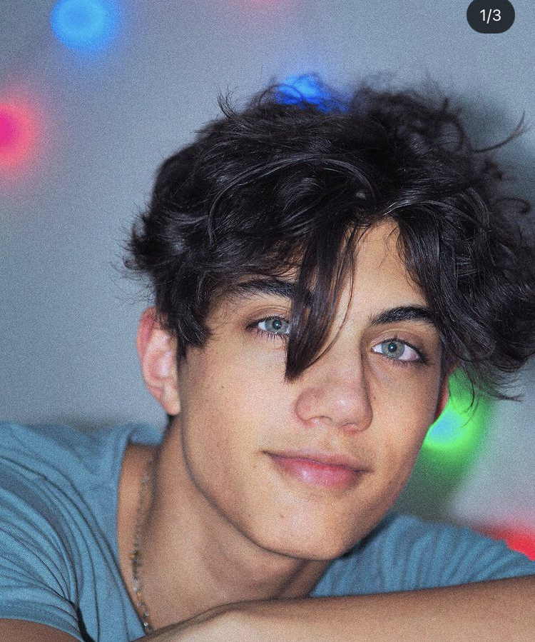 69F4BDD0 5F10 4961 BA3F B7E3A381F292