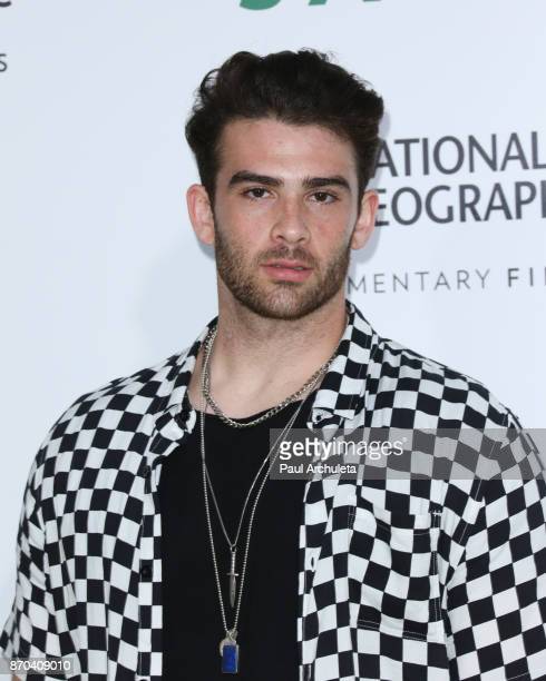 Gettyimages 870409010 612x612