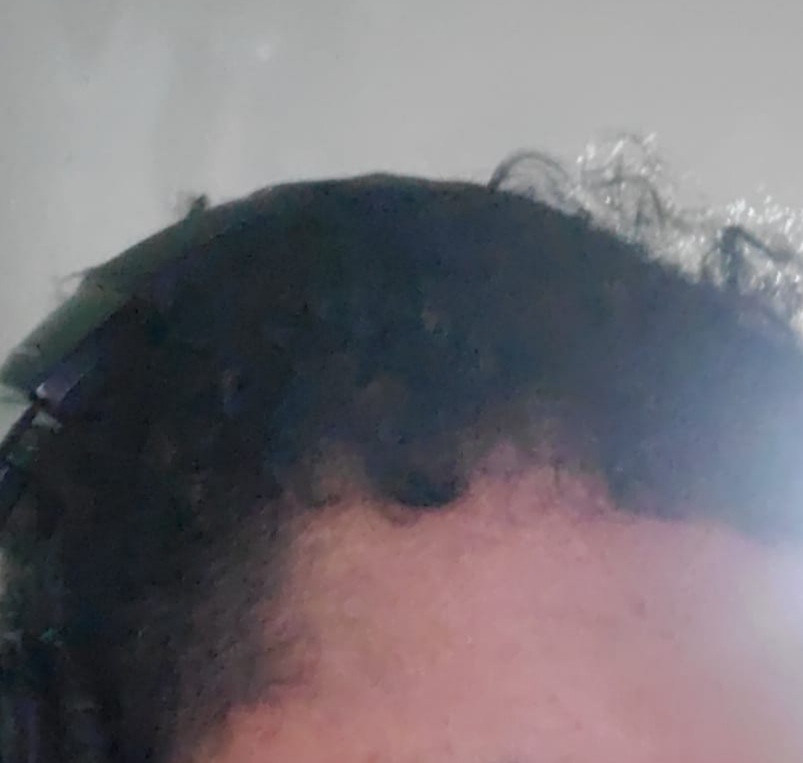 20211225 152233