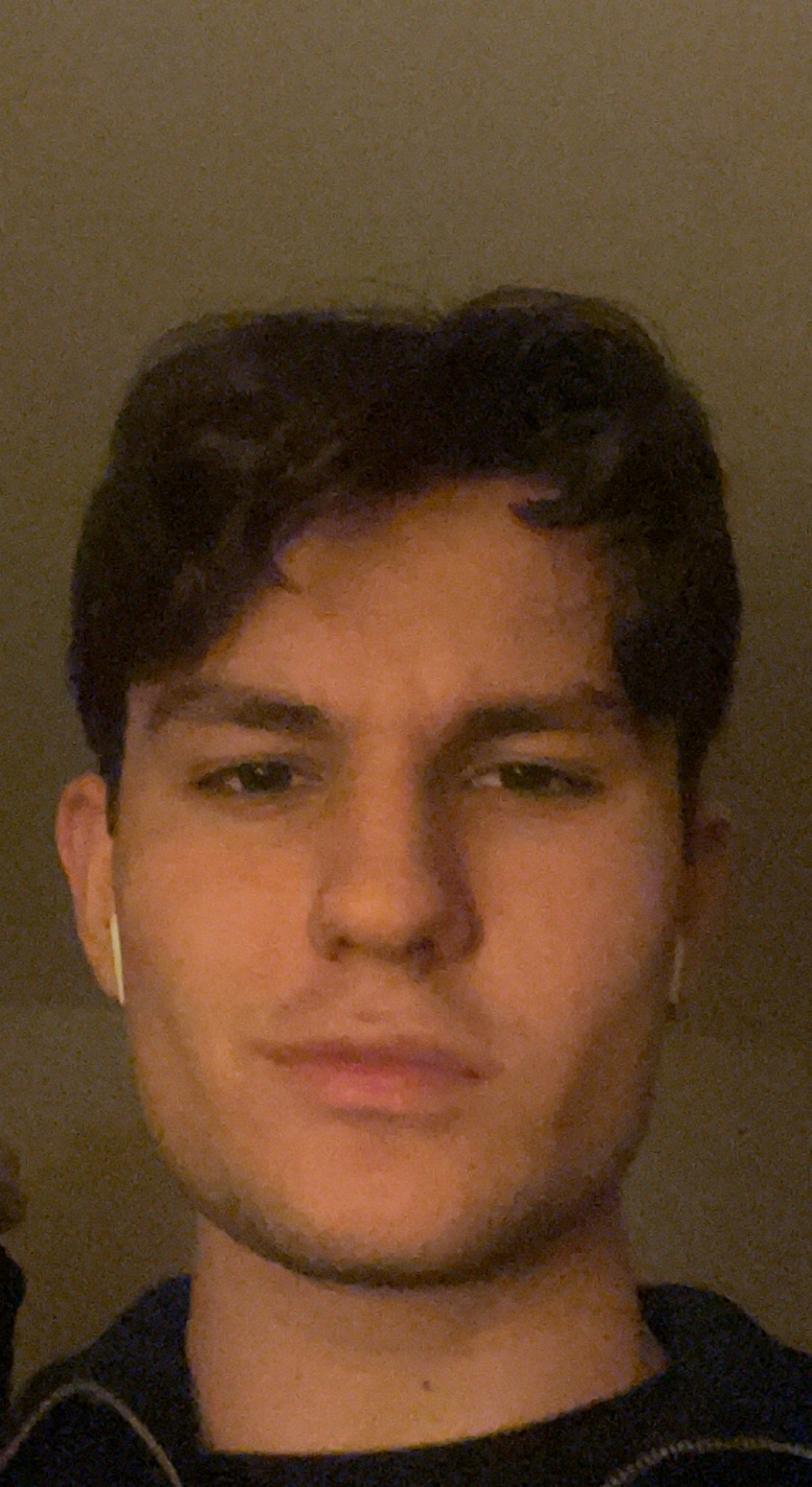 1640451787737