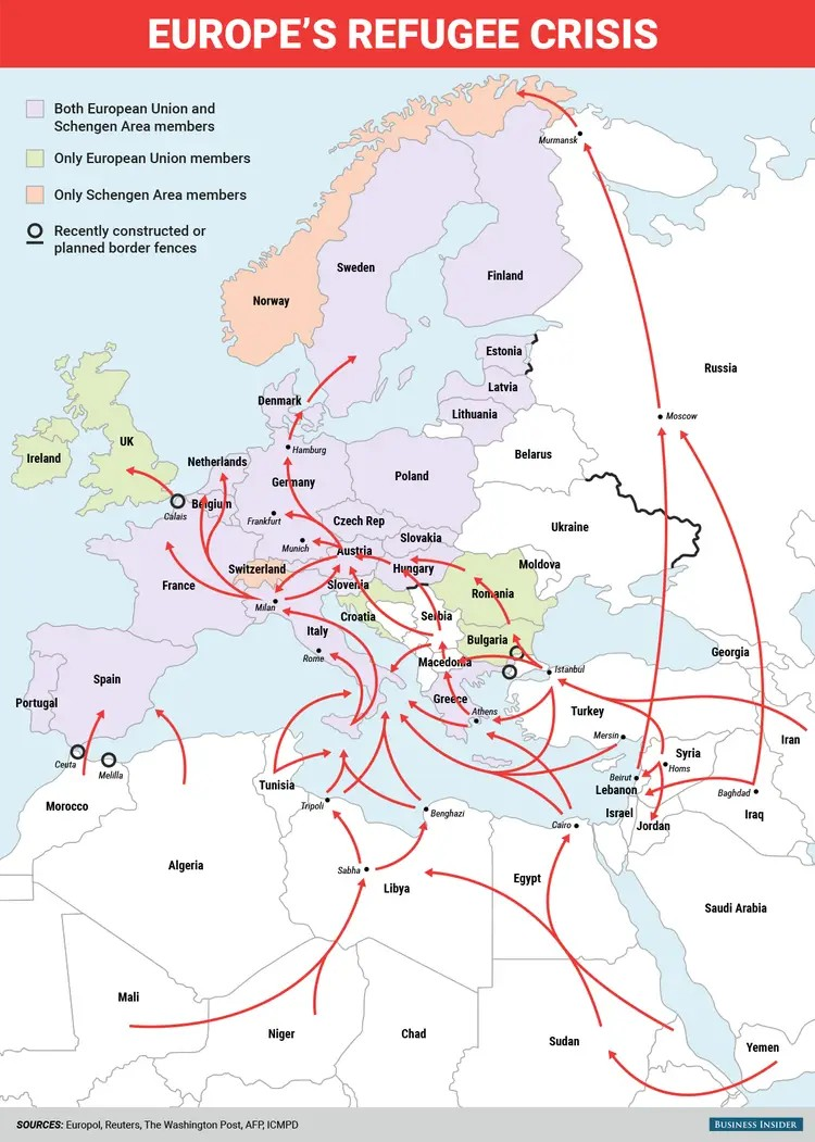 1640456998621