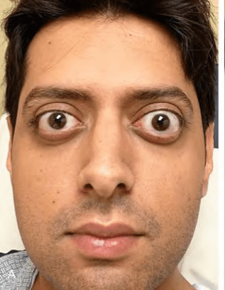 20211221 173429