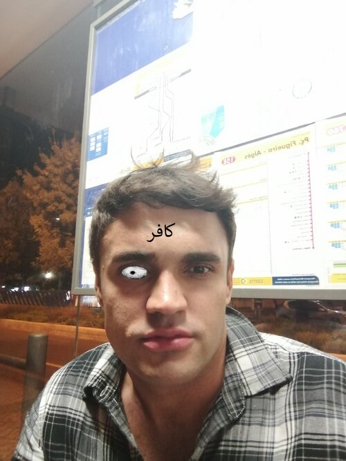 2657713 2642508 IMG 20211105 051011 1