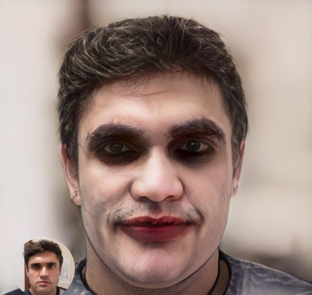 2647982 Portrait 1639652945504