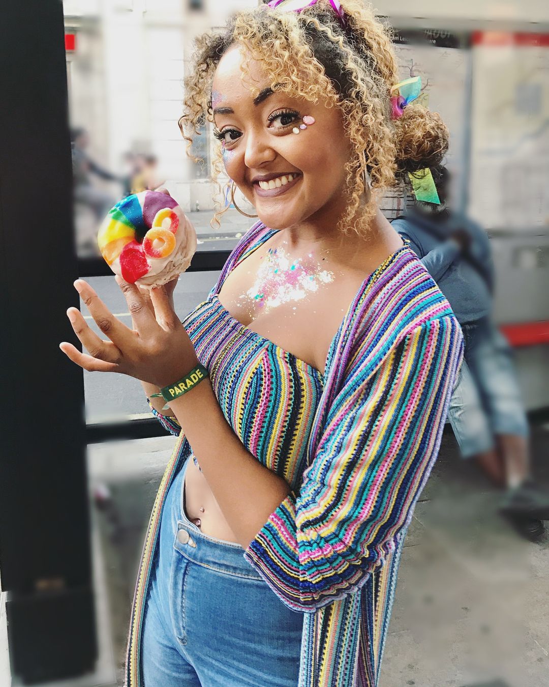 1532031094 alexandra mardell
