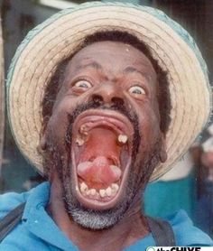 8ccf9f0a1ffc0b855f1424a2cbdf3547  hippo mouth ugly men