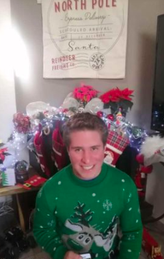 Captura de pantalla 2021 12 25 a las 155239