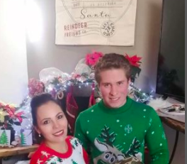 Captura de pantalla 2021 12 25 a las 155458