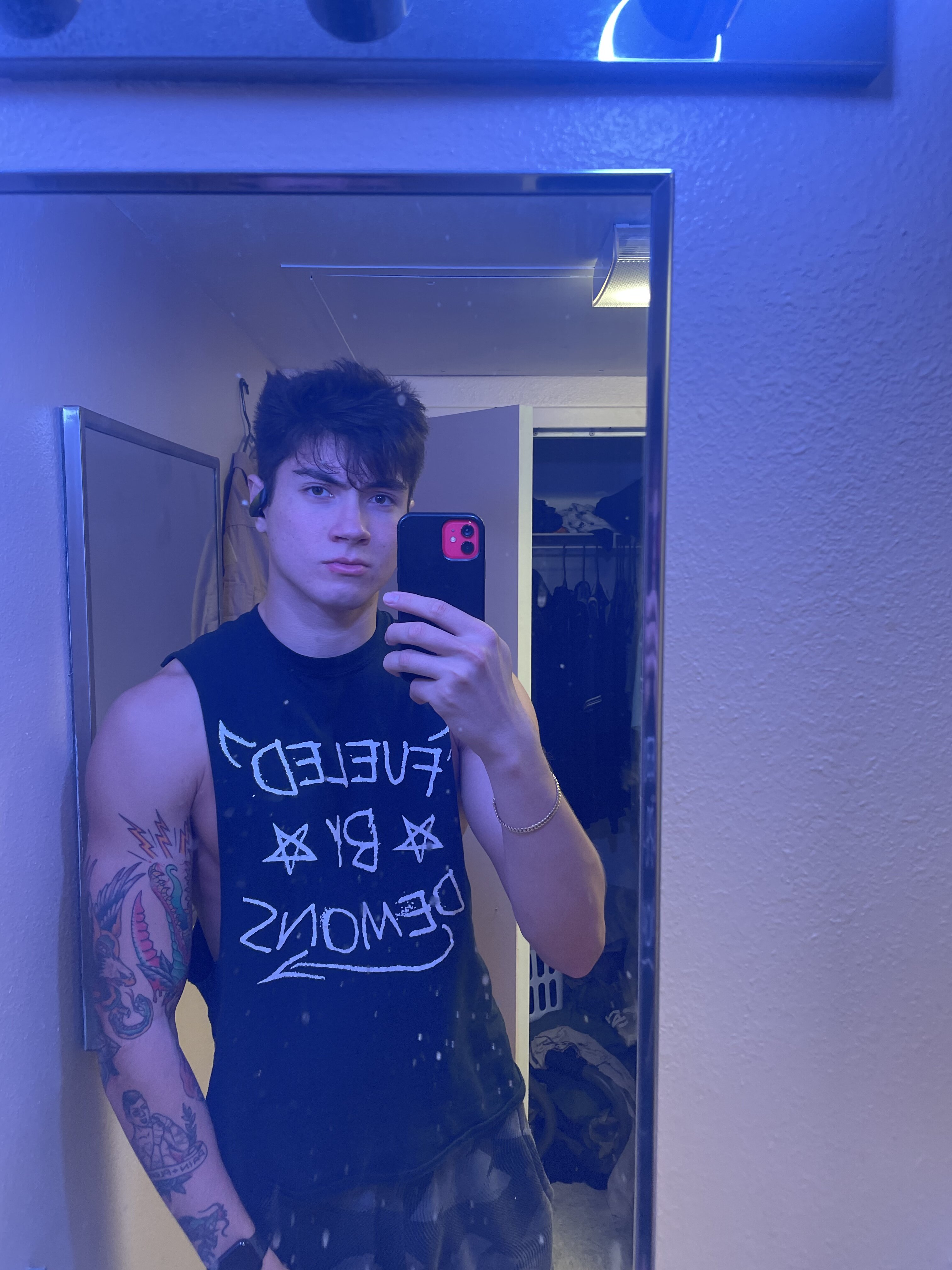 2660039 2655626 B3DAC975 30BA 4A3E B972 4A859A80B19F 1