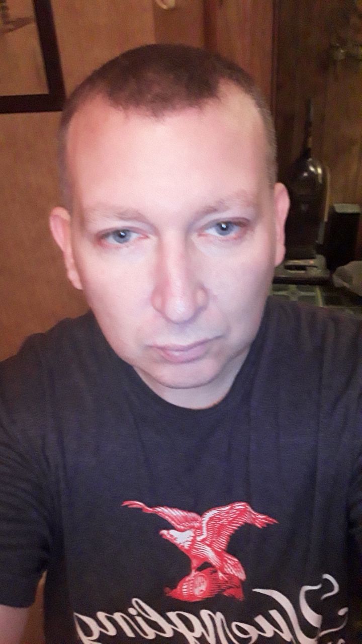 5C3EBBDB D65D 400D ABEB F2EDF758001C