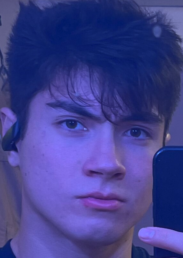 7c048f29af945d44a48d8ae717494faa